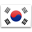 ko-flag